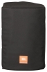 Housse JBL PRX 712 CVR
