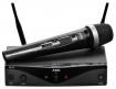 AKG WMS 420 Vocal Set Band 2