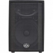 Wharfedale Kinetic 12A