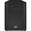 Wharfedale Kinetic 15A