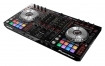 Pioneer - DDJ SX2
