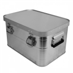 Flight case Accu-Case ACF-SA/Transport Case M