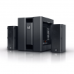 Ld Systems Dave8 Roadie