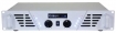 Ibiza AMP-600 WH