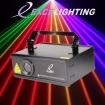 Laser Excelighting Club-1000 s�rie-III Ilda-1w.