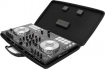 Sac Magma CTRL CASE DDJ-SR