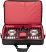 Sac Magma DIGI CONTROL-BAG XL PLUS