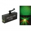 Laser multipoint Ibiza LAS150RG-MULTI