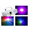 Laser Ibiza 500 - 1w. Ilda