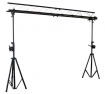 Pont Lumi�re SLB03W (Solde)