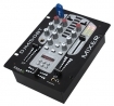 Ibiza DJM150USB-BT