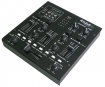 Ibiza DJM200USB