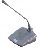 Pupitre Pr�sident Bst HT-8310D