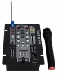 Ibiza - DJM150BT-VHF