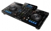 Pioneer - XDJ RX