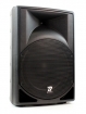 BoomToneDJ - MS15A MP3