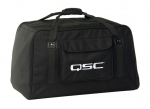 QSC - K12 TOTE