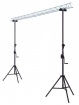 Portique Lumi�re Pont A Treuil 4m. (New)
