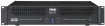 Stage Line Sta500 II