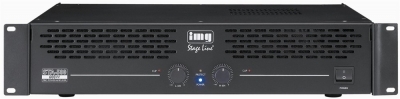 Stage Line Sta500 II