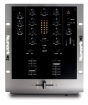 Numark M2