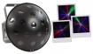 BoomToneDj Zig Zag � Leds