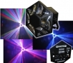 Varytec Led Impact