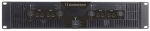 Audiophony Wa 4x3