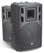 Audiophony Acute 15amp