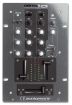 Audiophony Digital2