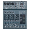 Table de Mixage Orchestre Hpa M1022