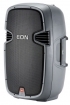 Jbl Eon 315