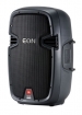 Jbl Eon 510