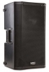 Qsc K10