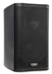 Qsc K8