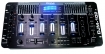 Ibiza Djm102 SB
