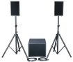 Bst Soundmate 1