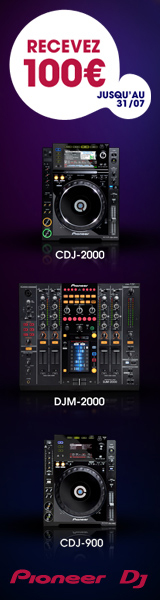 pioneer 100�