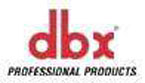 DBX