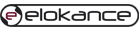 ELOKANCE
