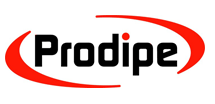 PRODIPE PRODIPE
