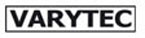 VARYTEC