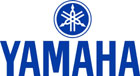 YAMAHA YAMAHA