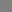 bullet_produit.gif