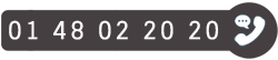 daily-music-numero-appel.png